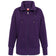PUMA F.CORE Damen Sweatjacke 825864-05 – XS