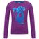 PUMA BTS Mädchen Langarmshirt 828392-02 – 164