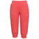 PUMA Capri Sweat Pants Damen 3/4 Hose 831734-08 – S