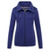 Puma Core Damen Sweatjacke 832167-11 – XS