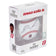 Atlanta Braves Ronald Acuña Jr. #13 MLB Sammlerstück 13 cm 850032256827 – Einheitsgröße
