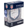 USA Tyler Adams #4 Fußball Sammlerstück 14 cm 850056417822 – Einheitsgröße