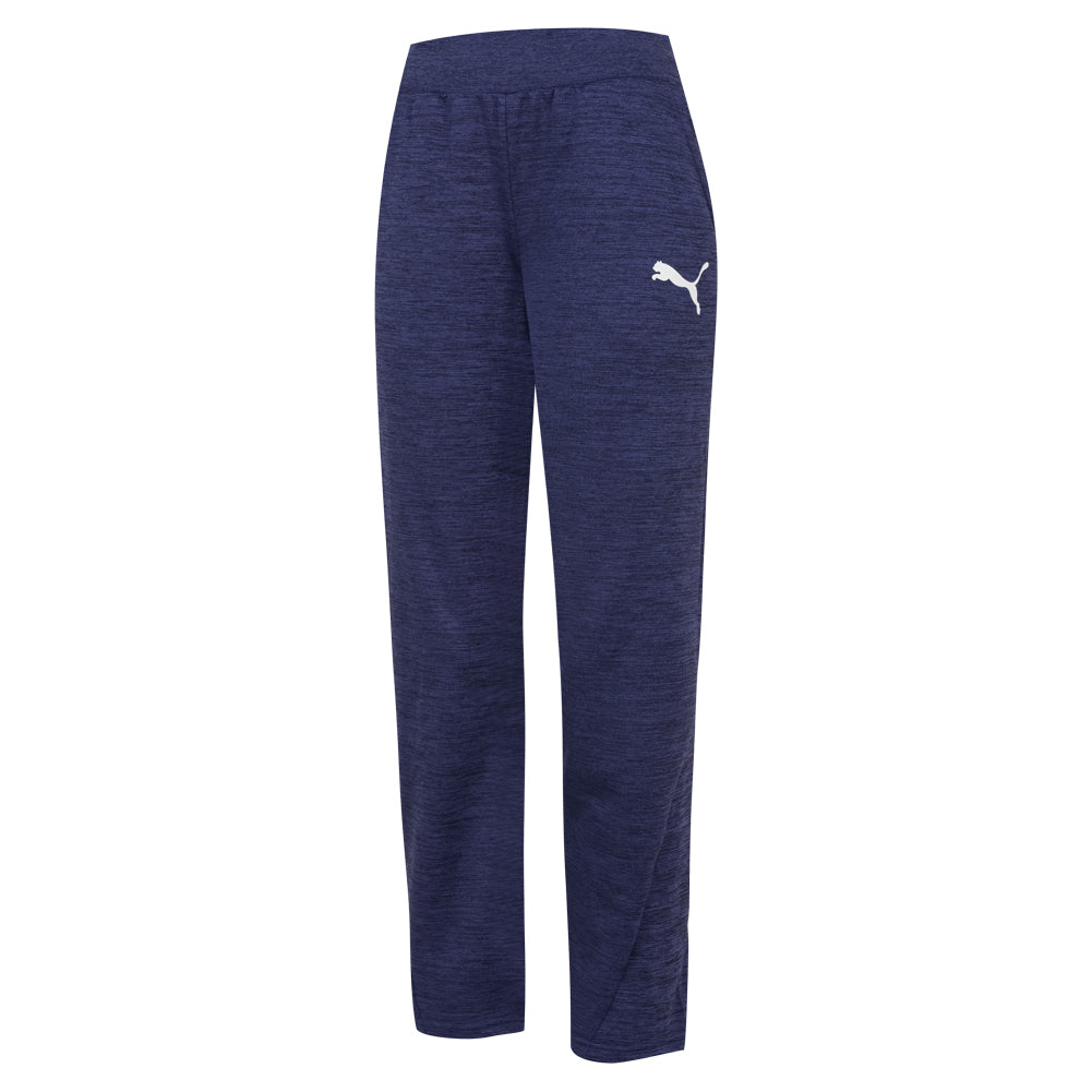 PUMA Sweat Pants Damen Jogginghose 852967-02