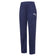 PUMA Sweat Pants Damen Jogginghose 852967-02 – M