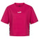 PUMA POWER Cropped Tee Damen T-Shirt 855933-33 – S
