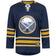 Buffalo Sabres NHL Fanatics Breakaway Hombre Camiseta de hockey sobre hielo 879MBSAH2BBBWH – S