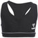 hummel MEDINE NiÃ±o pequeÃ±o / NiÃ±a Top de bikini 88587-2001 – 92