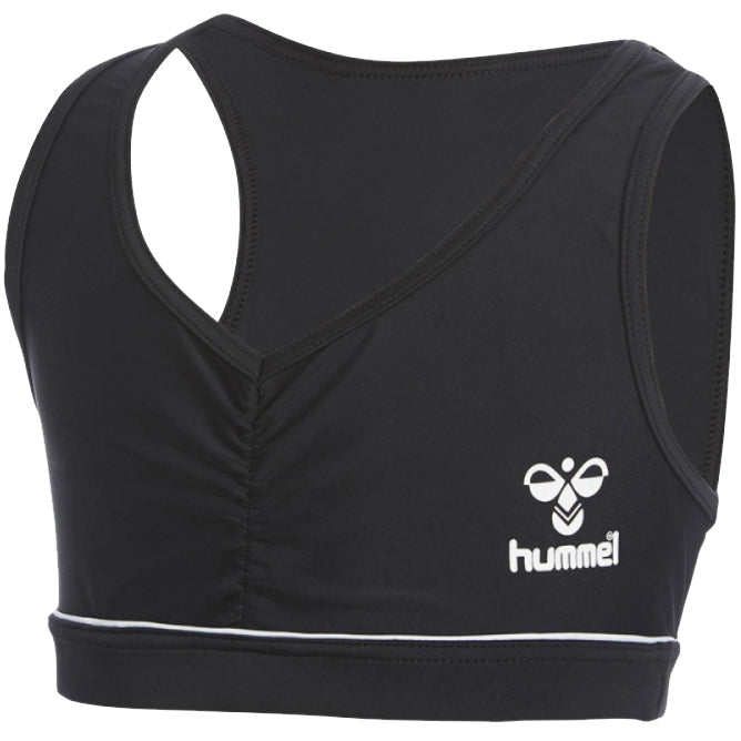 hummel MEDINE NiÃ±o pequeÃ±o / NiÃ±a Top de bikini 88587-2001