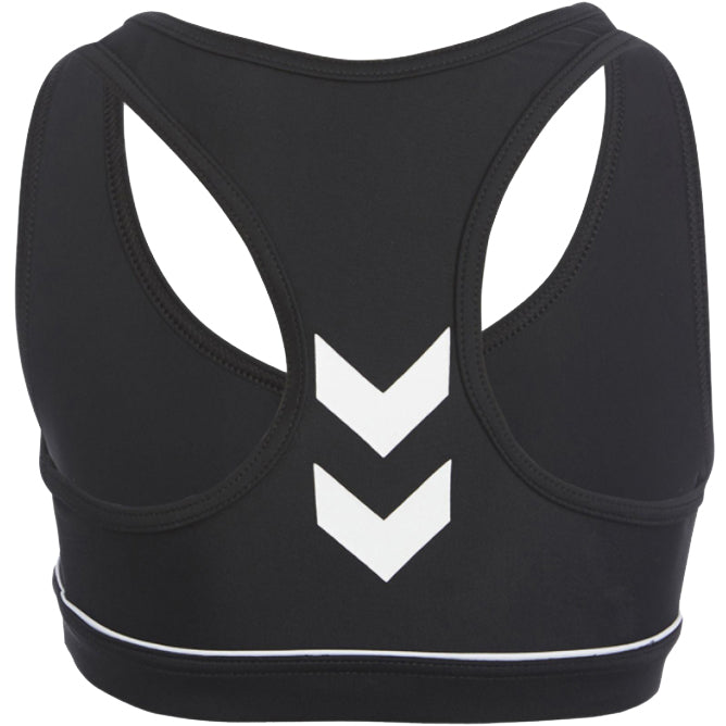 hummel MEDINE NiÃ±o pequeÃ±o / NiÃ±a Top de bikini 88587-2001