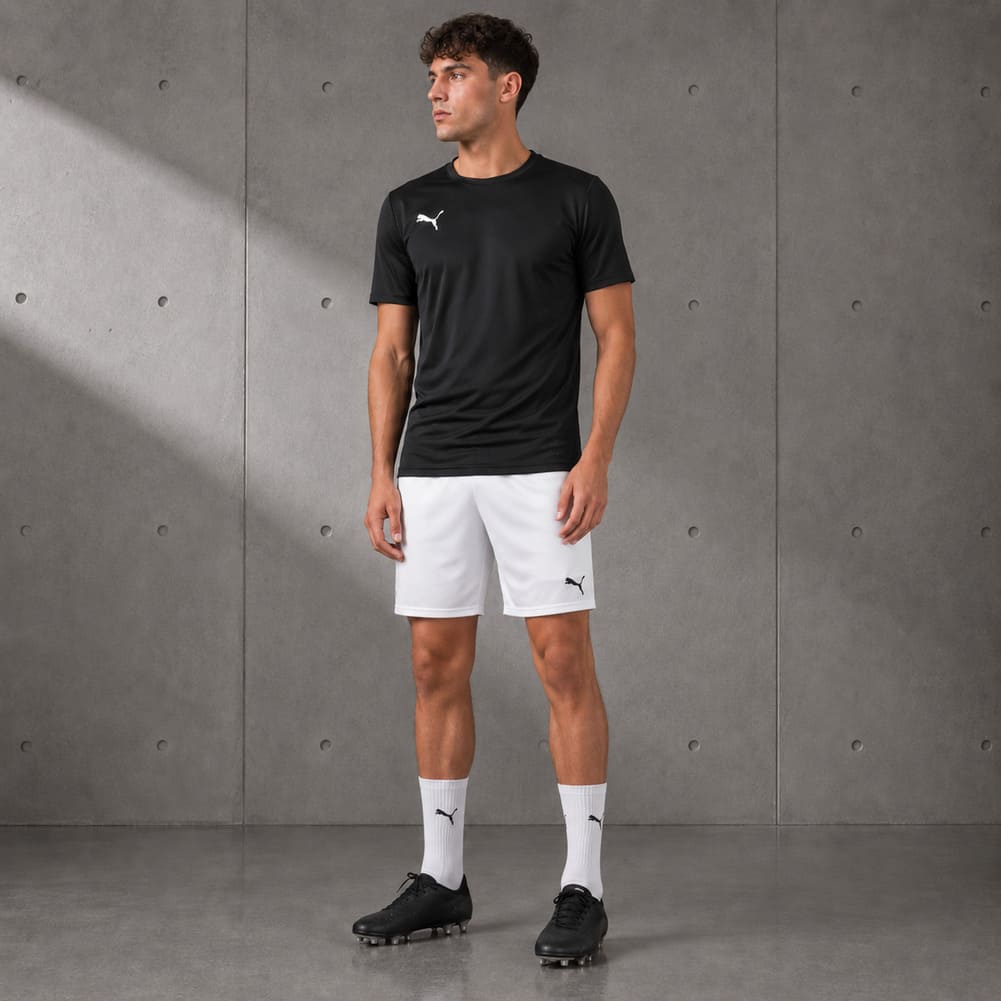 PUMA Game Herren Shorts 900410-13