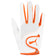 PUMA Performance NiÃ±o Guante de golf mano derecha para zurdos 908310-03 – S
