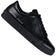 Maserati Unisex Limited Edition Grecale Unisex Leder Sneaker 9200307 – 37