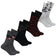 Fast & Furious Herren Socken 4 Paar 93891587 – 43-46