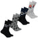 E.T. – Der Außerirdische Herren Socken 4 Paar 93891687 – 43-46