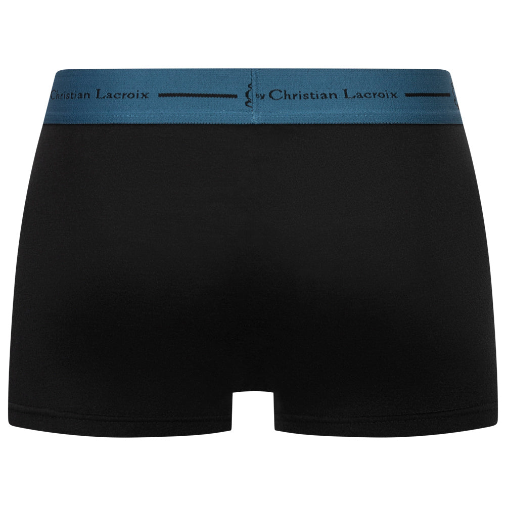 CXL by Christian Lacroix® Herren Boxershorts 3er-Pack 97891760