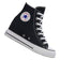 Converse Chuck Taylor ALL STAR Wedge Platform Damen Sneaker A11909C – 38