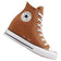 Converse Chuck Taylor ALL STAR Wedge Platform Damen Sneaker A14566C – 38