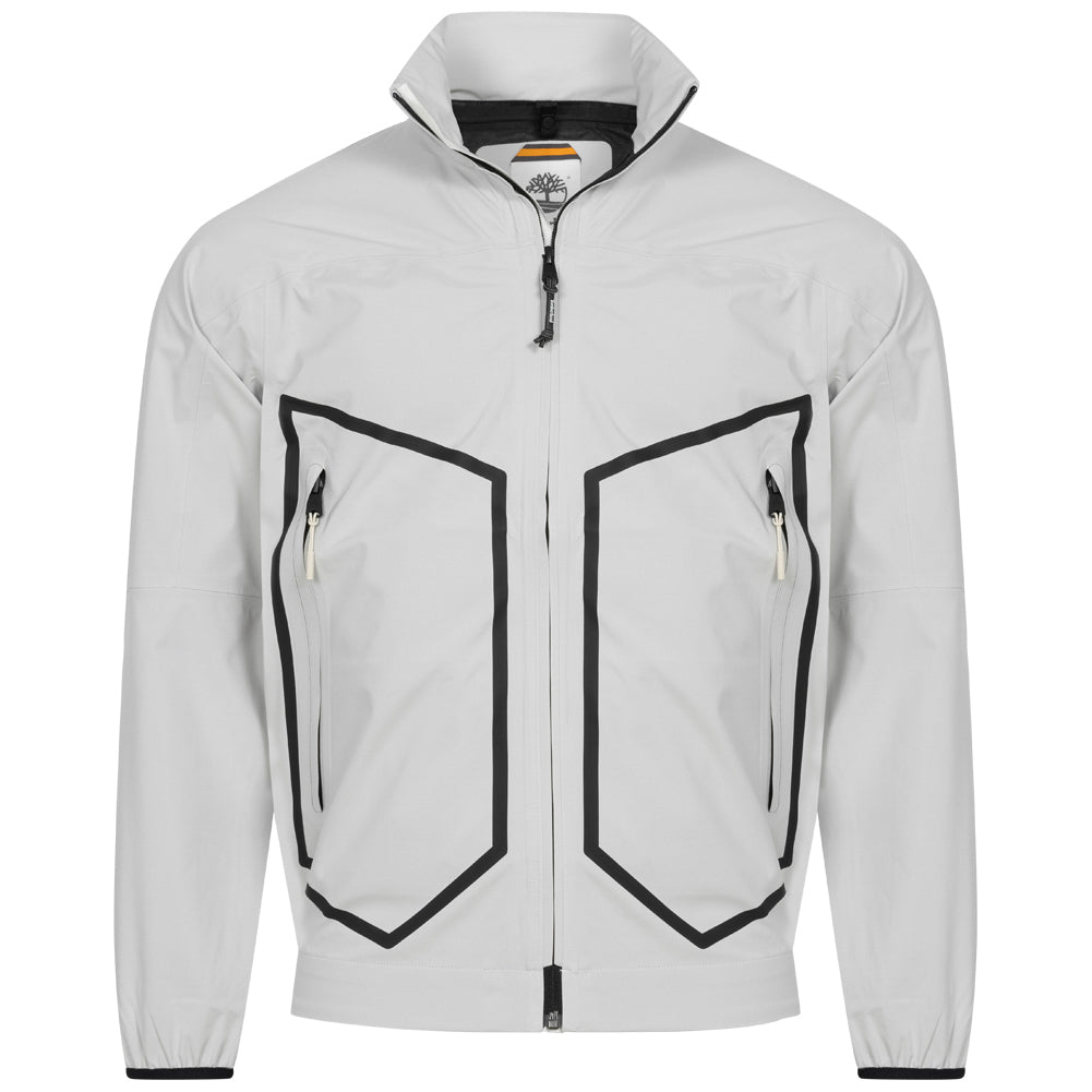 Timberland Story Waterproof Herren Jacke A24M3-BH7