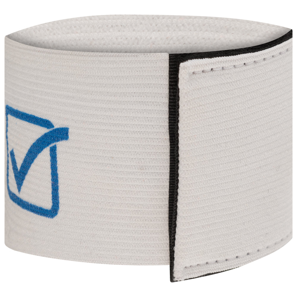 Givova Brazalete de capitÃ¡n Pack de 5 ACC08-0000