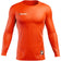Zeus Fisiko Camiseta interior Camiseta funcional de manga larga naranja – S