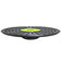 Zeus Balance Board 39 cm – Einheitsgröße