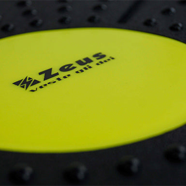 Zeus Balance Board 39 cm