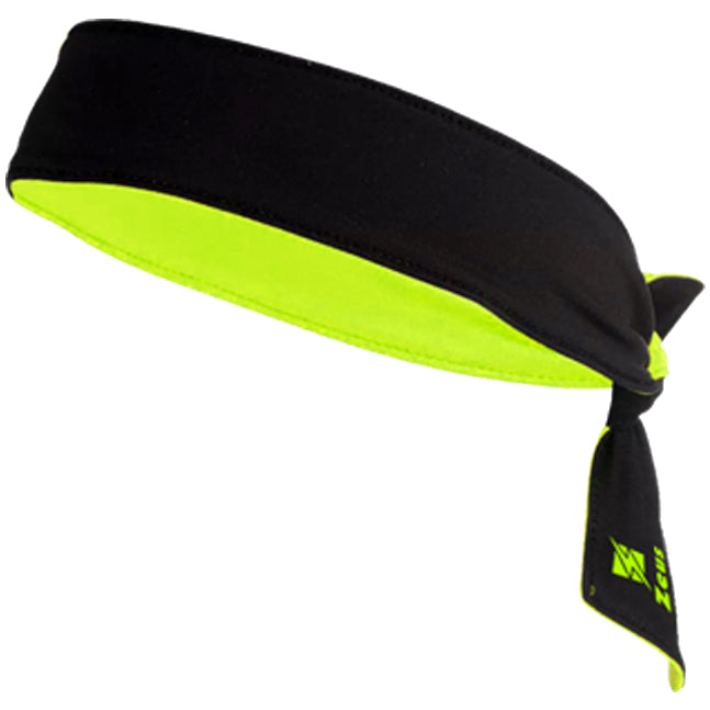 Zeus Padel Bandana