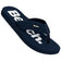 Bench Momento Herren Premium Zehentrenner BEN1026-C13 – 41