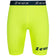 Zeus Bermuda Elastic Pro Hombre Mallas amarillo neÃ³n – S