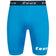 Zeus Bermuda Elastic Pro Hombre Mallas royal blue – S