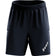 Zeus Plinio Hombre Pantalones cortos azul marino – XS 146-152