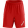 Zeus Plinio Hombre Pantalones cortos rojo – XS 146-152