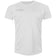 Zeus Fit Camiseta de entrenamiento blanco – S