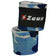 Zeus Venda de boxeo azul marino / camuflaje – Einheitsgröße