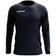 Zeus Enea Sudadera de entrenamiento azul marino – 3XS 122-128