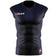 Zeus Fisiko Camiseta interior Camiseta funcional sin mangas azul marino – M