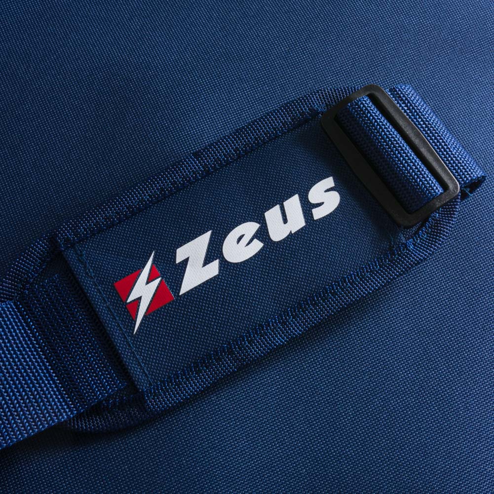 Zeus Bolsa para balones de fÃºtbol