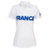 Francia adidas Condivo Classic Mujer Polo de baloncesto BQ4442 – 32
