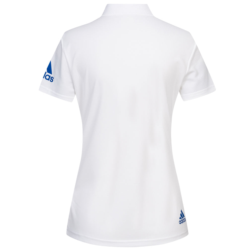 Francia adidas Condivo Classic Mujer Polo de baloncesto BQ4442