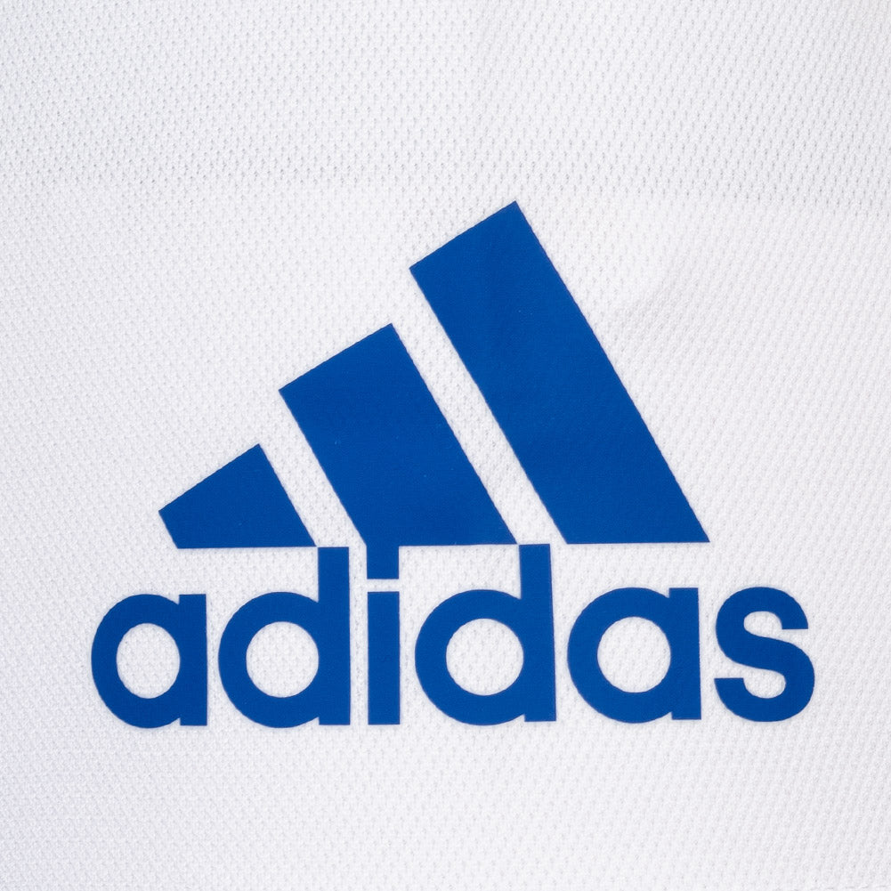 Francia adidas Condivo Classic Mujer Polo de baloncesto BQ4442