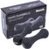 Bench Mancuerna dumbbell 5kg Set de 2 BS2002E – 2 x 5 kg