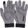 Bench Running Handschuhe BS3083-grey – S|M