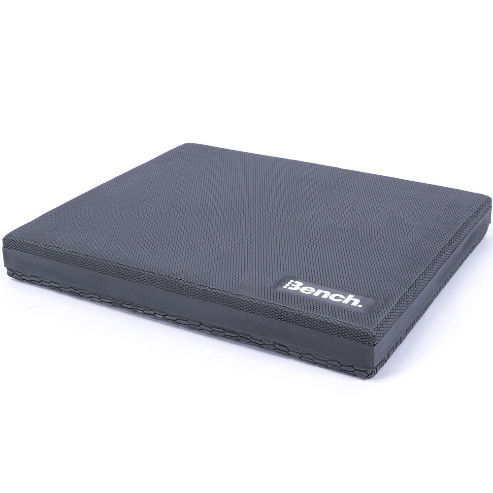 Bench Balance Pad Gleichgewichtskissen 47,5x40x5 cm BS3563
