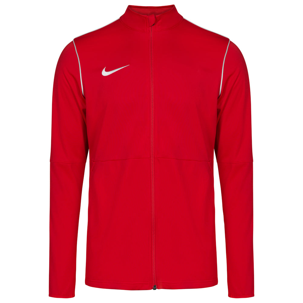 Nike Dry Park Hombre Chaqueta de chÃ¡ndal BV6885-657