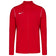 Nike Dry Park Hombre Chaqueta de chÃ¡ndal BV6885-657 – M