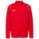 Nike Dry Park NiÃ±o Chaqueta de chÃ¡ndal BV6906-657 – 137-147
