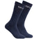 Givova calcetines de baloncesto C003-0004 – 40-47