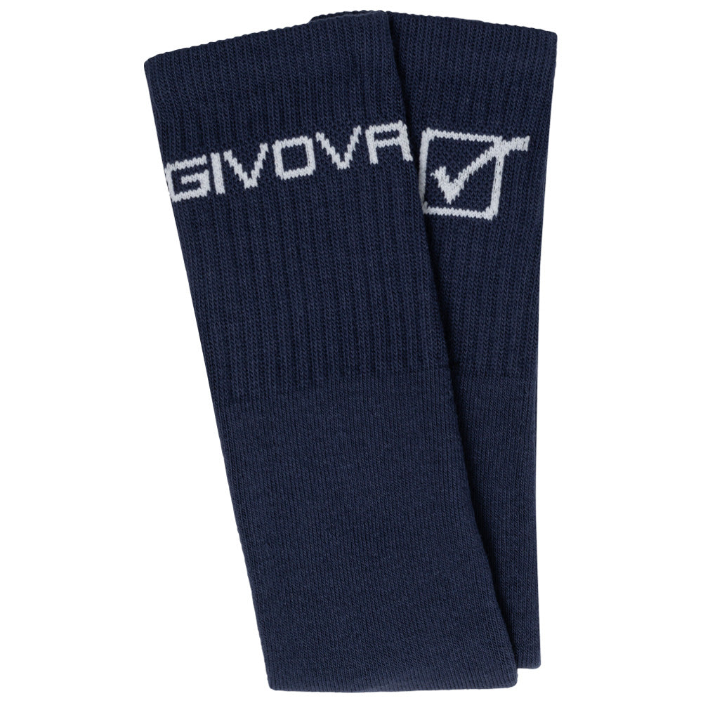Givova calcetines de baloncesto C003-0004