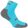 Zeus Calcetines de fitness azul – 38-40