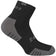 Zeus Calcetines de fitness negro – 38-40